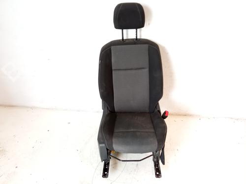 Seats set TOYOTA PROACE VERSO Bus (MPY_) | BP9549221C78 - Image 14