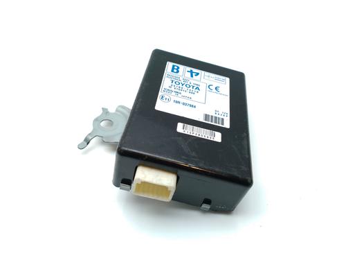 Electronic module LEXUS RC (_C1_) 300h (AVC10_, AVC10R) | BP18822172M83 