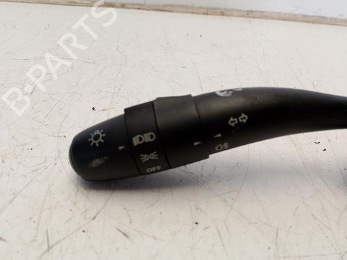 Headlight switch KIA CEE'D Hatchback (ED)  | BP37793141I24  - Image 9