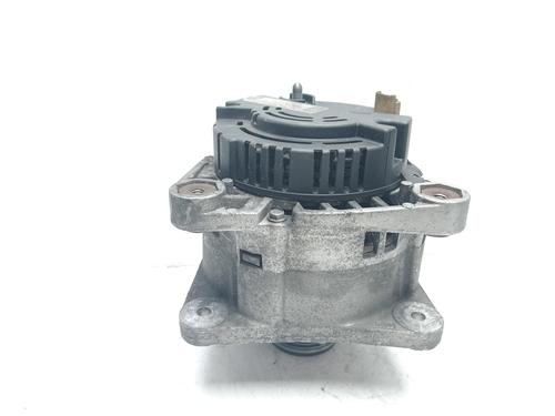 Used Alternator Alternator 16055137 16055137