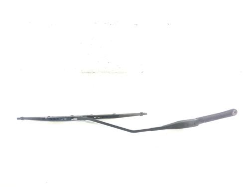 Used Front windshield wiper arm Front windshield wiper arm 10221824 10221824