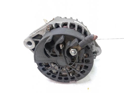 Alternator OPEL VECTRA C (Z02)  | BP13739780M7 