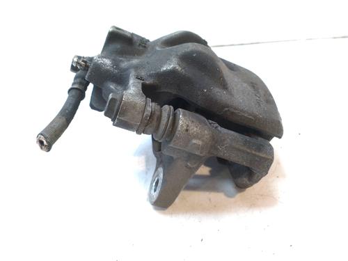 Right front brake caliper TOYOTA C-HR (_X1_) | BP24594209M104 - Image 4