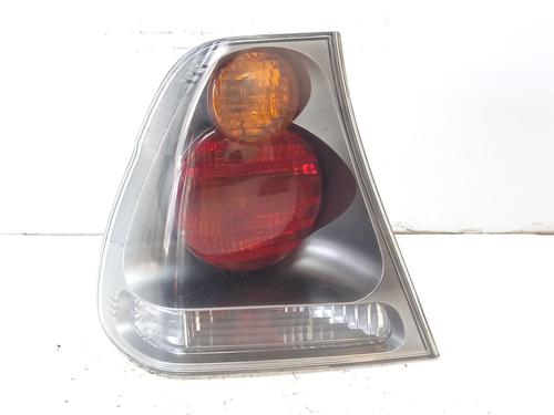 Used Left taillight BMW 3 Compact (E46) 316 ti (115 hp) 29544948
