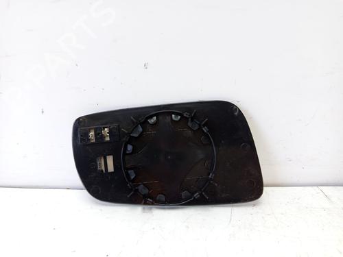 left-mirror-glass-vw-passat-b5-3b2-1996-1997-1998-1999-2000-2001-34701818 main image