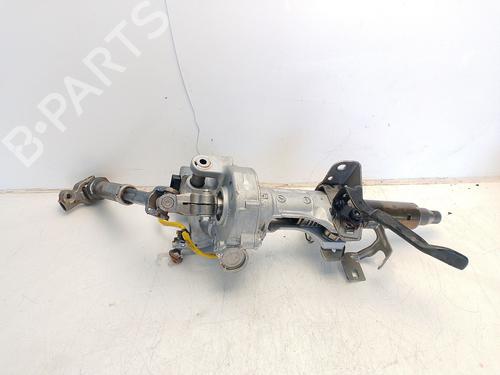 Steering column TOYOTA AYGO X (_B7_) 1.0 VVT-i (KGB70) | BP34053580M21 - Image 2