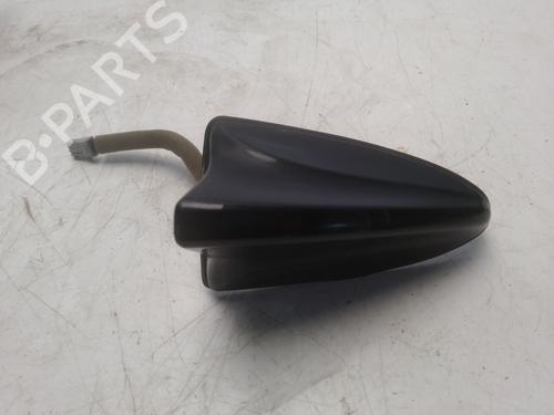 Antenne/Halterung für HYUNDAI TUCSON (TL, TLE) [2015-2023]  31214249