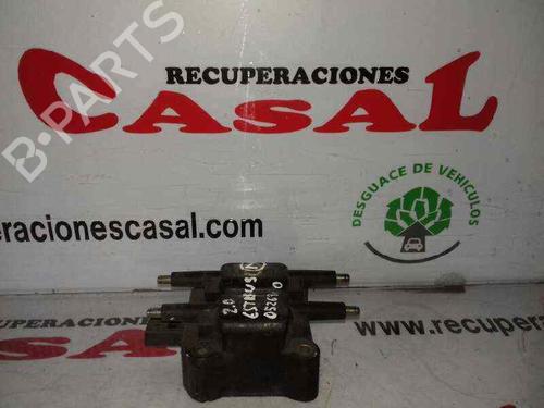 Used Ignition coil Ignition coil 8653136 8653136