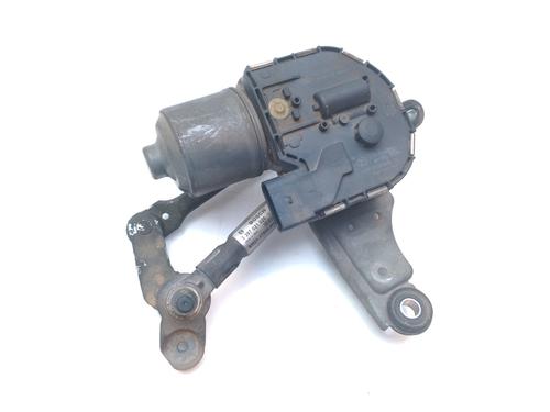 Used Front wiper motor Front wiper motor 16220652 16220652