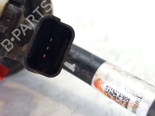 Clutch slave cylinder TOYOTA PROACE VERSO Bus (MPY_)  | BP31160150M113 