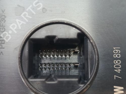 Xenon ballast MINI MINI (F56) Cooper S | BP37270755C53 - Image 5