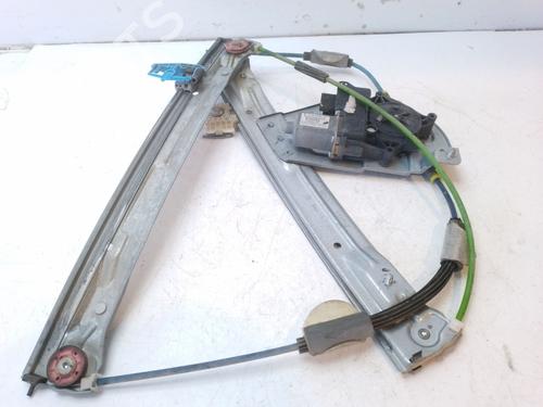 front-left-window-mechanism-peugeot-208-i-ca_-cc_-2012-2013-2014-2015-2016-2017-2018-2019-2020-2021-32267157 main image