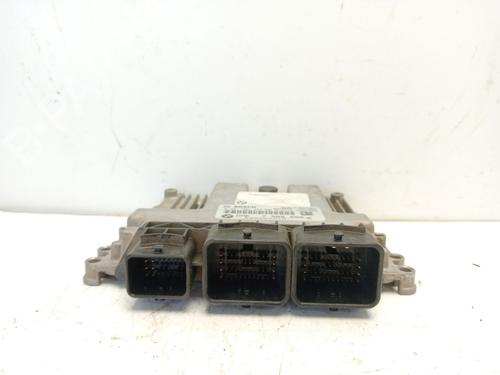 Engine control unit (ECU) MINI MINI (R56) One | BP26408869M57 