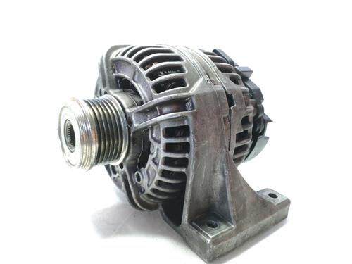 Used Alternator VOLVO S40 I (644) 2.0 (136 hp) 9643742