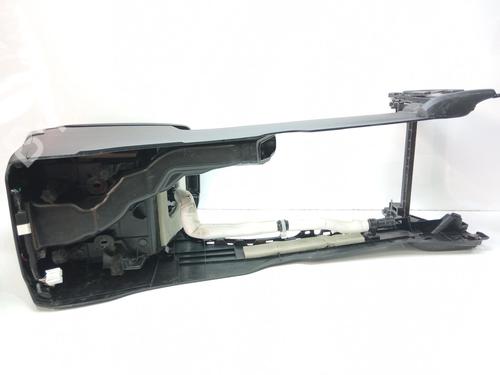 Armrest / Center console TOYOTA LAND CRUISER PRADO (_J12_)  | BP12318461I20 