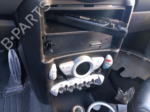 - Image 11