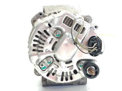 Alternator MINI MINI (R50, R53) One | BP39613757M7 - Image 3