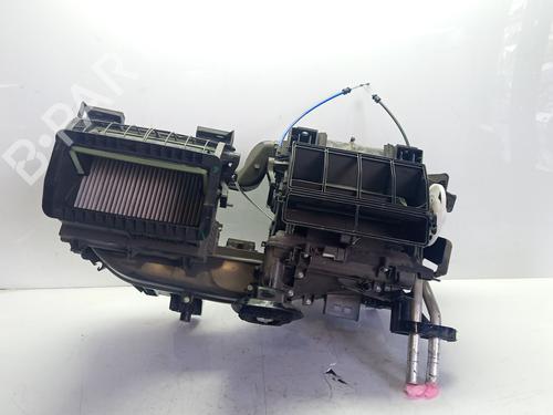 Chauffage completa TOYOTA AYGO (_B4_) [2014-2025]  31160598