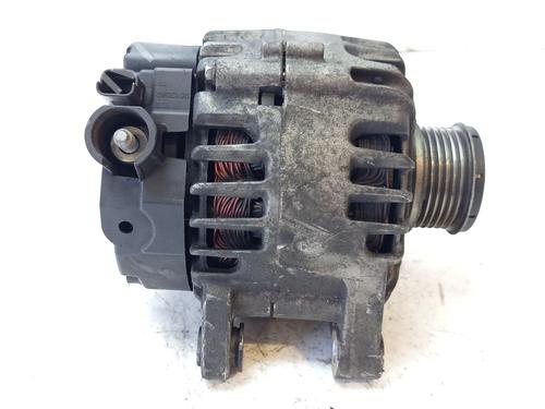 Generator CITROËN C4 Picasso I MPV (UD_) | BP30508808M7