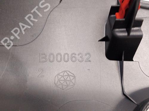 Switch TOYOTA YARIS (_P13_)  | BP31215220I30 