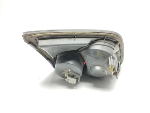 Rear center light MAZDA 6 Saloon (GG) | BP10979950I39 - Image 2