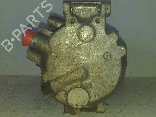AC compressor LEXUS IS II (_E2_)  | BP10275785M34 