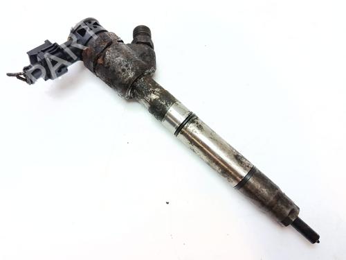 Injector HYUNDAI i40 I (VF) | BP36554702M100 - Image 3
