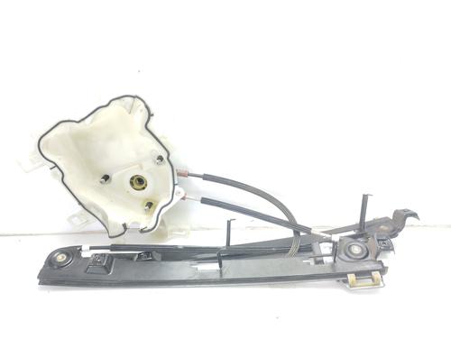 Used Front right window mechanism Front right window mechanism 18733677 18733677