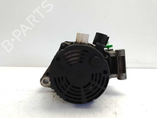 Alternator FORD FOCUS C-MAX (DM2) 1.6 | BP39613711M7 - Image 3