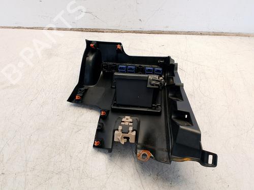 Other TOYOTA CAMRY (_V7_, _VA7_, _VH7_) 2.5 Hybrid (AXVH71_, AXVH70, AXVH71R) | BP37442709O1 - Image 6