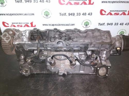 Used Cylinder head Cylinder head 10980000 10980000