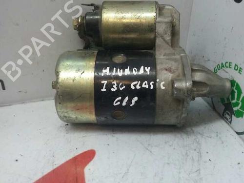 Starter HYUNDAI i30 (FD) | BP7962954M8 - Image 3