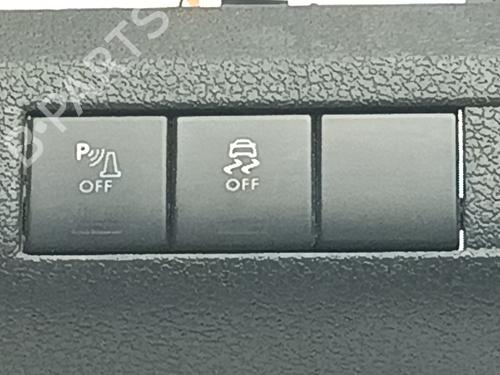 Electronic module PEUGEOT 5008 (0U_, 0E_) 1.6 BlueHDi 120 | BP33759304M83 - Image 2