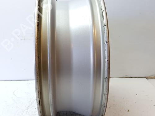Rim NISSAN MICRA V (K14) 1.0 IG-T 100 | BP29460700C45 