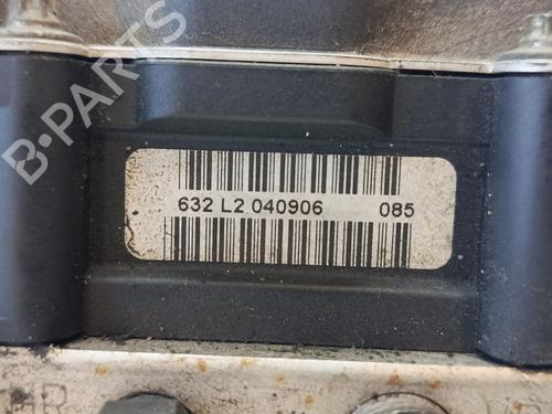 ABS pump BMW 5 (E60) 530 i | BP36003693M43  - Image 7