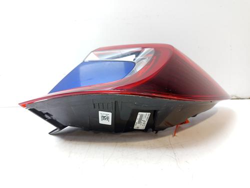 Right taillight RENAULT CAPTUR II (HF_) 1.0 TCe 90 ECO-G (HFM6) | BP33027903C35  - Image 5