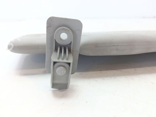 Left sun visor FIAT QUBO (225_) | BP37796774I1 - Image 4