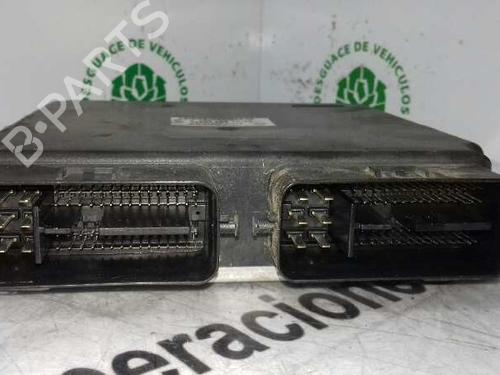 Used Engine control unit (ECU) Engine control unit (ECU) 10276355 10276355