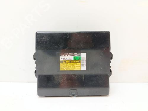 Used Electronic module Electronic module 33045864 33045864