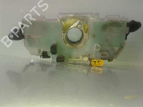 Headlight switch RENAULT CLIO III (BR0/1, CR0/1) | BP7956588I24 - Image 4