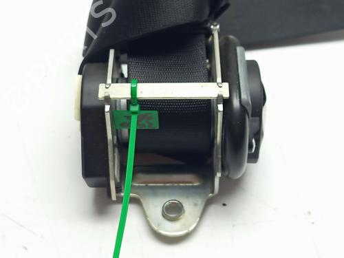 Front right seatbelt MERCEDES-BENZ E-CLASS Coupe (C207) E 350 CDI (207.322) | BP31158258I25 - Image 5