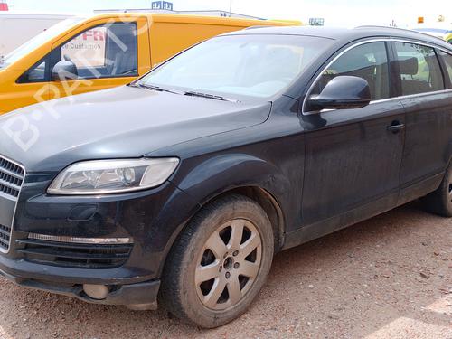Starter AUDI Q7 (4LB) 3.0 TDI quattro | BP7962807M8 - Image 12