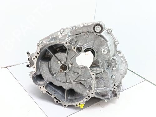 Used Gearbox Gearbox 34265659 34265659