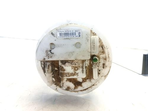 Fuel pump TOYOTA PROACE VERSO Bus (MPY_) 1.6 D4d (MPY2) | BP29190071M76 - Image 4