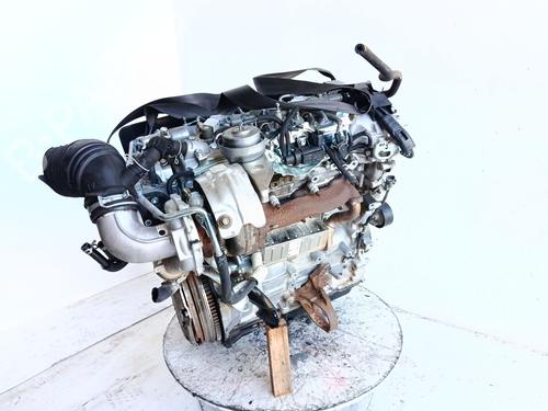 Engine TOYOTA VERSO (_R2_) 1.8 (ZGR21_, ZGR21R) | BP34252092M1 - Image 4
