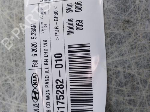 Annen KIA CEED (CD) | BP23952907O1 - Image 8
