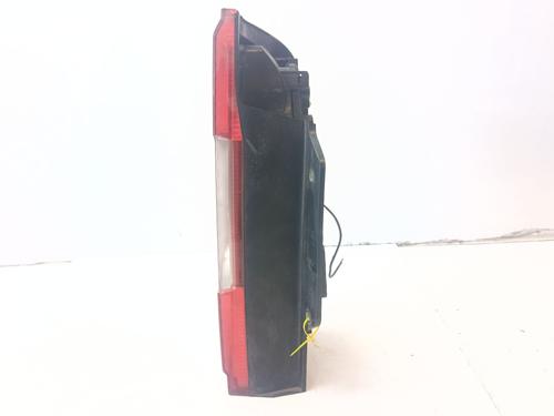 Left taillight FIAT QUBO (225_) 1.3 D Multijet (225CXB1A, 225AXB1A, 225CXB11, 225AXB11,... | BP37800855C34 - Image 2