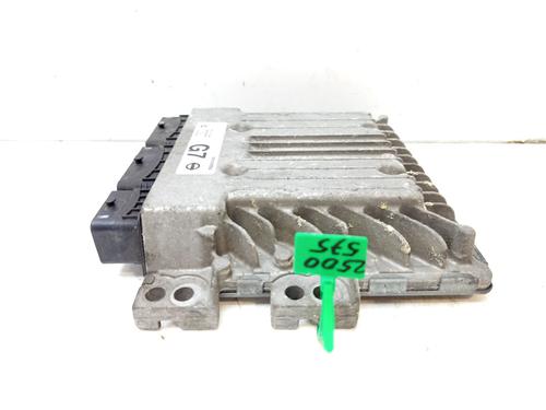 Engine control unit (ECU) NISSAN JUKE (F15) 1.6 | BP33017876M57 - Image 2