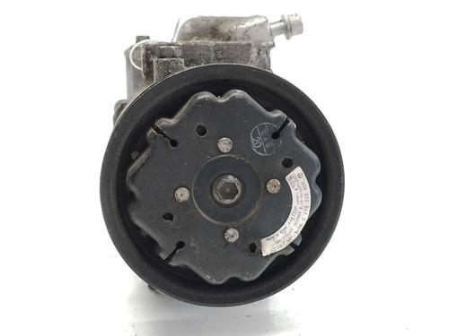 AC-Kompressor AC-Kompressor SKODA FABIA I (6Y2) 1.9 TDI (100 hp) 39611247 39611247