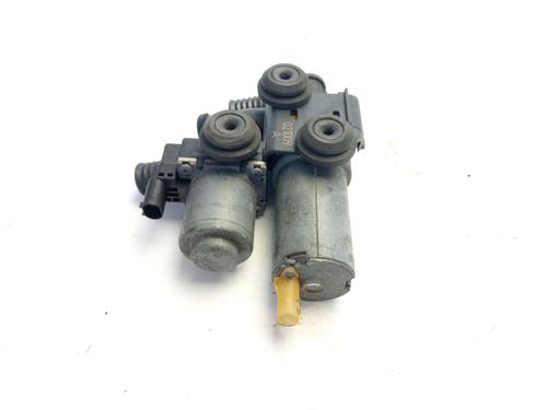 Elektronisk sensor BMW 3 Compact (E46) 316 ti | BP31211364M84